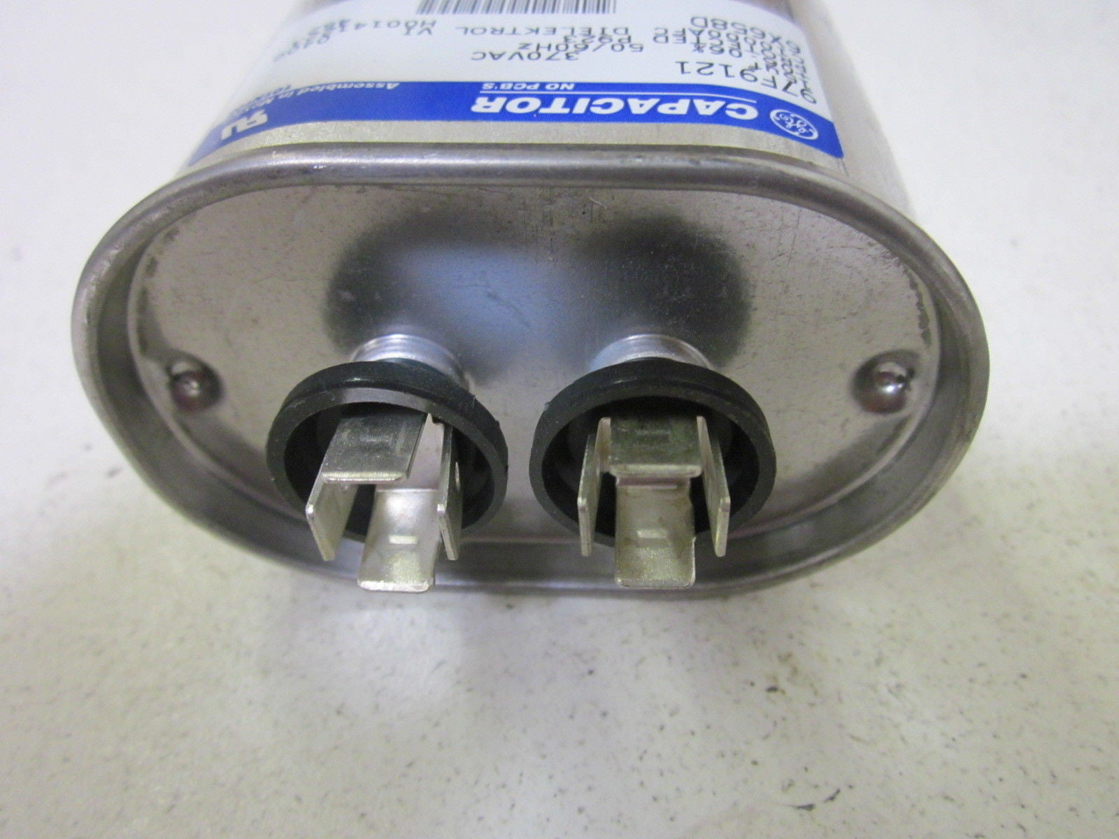 GE 97F9121 *USED*