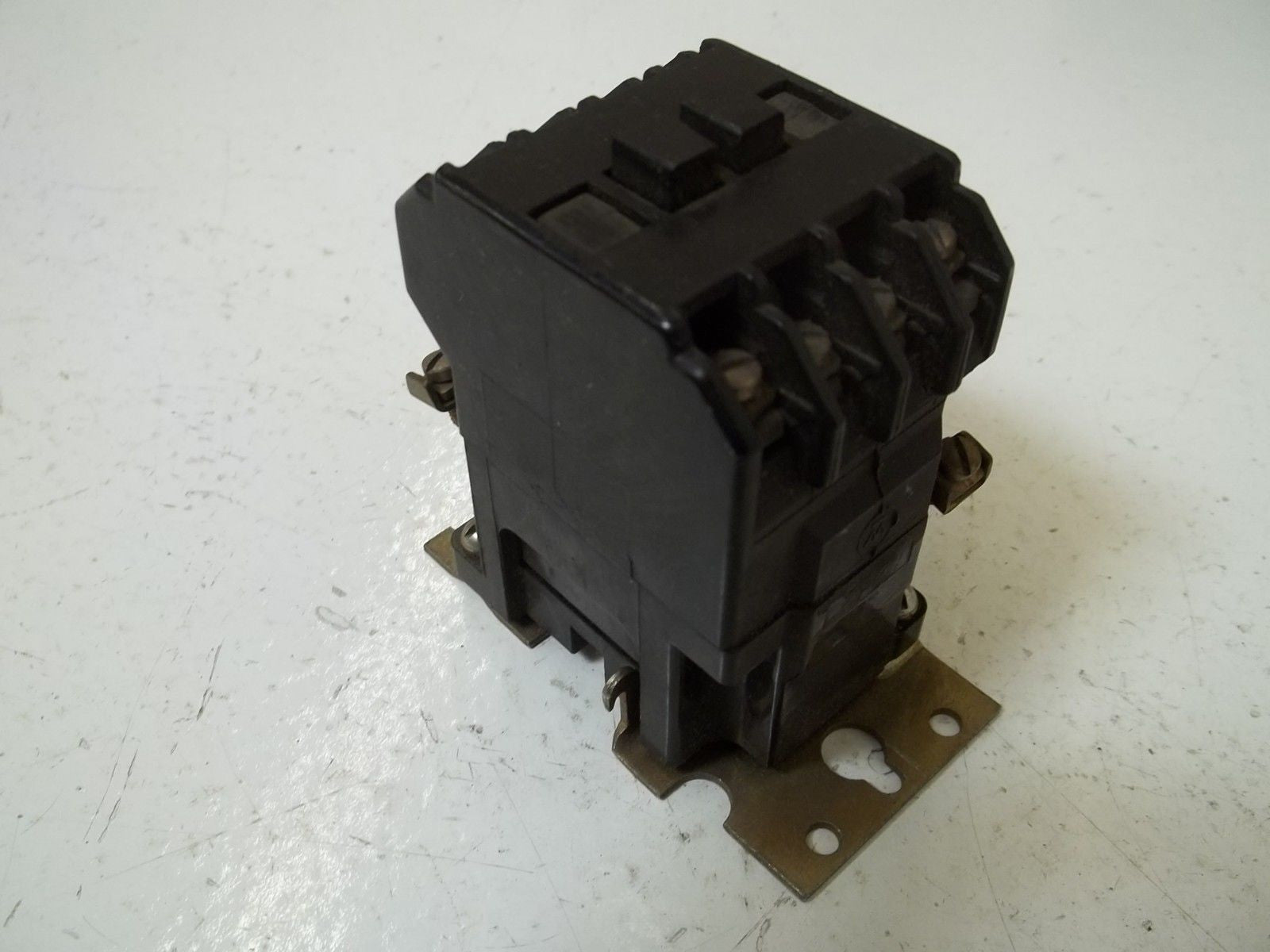 GE BF22F 120V *USED*