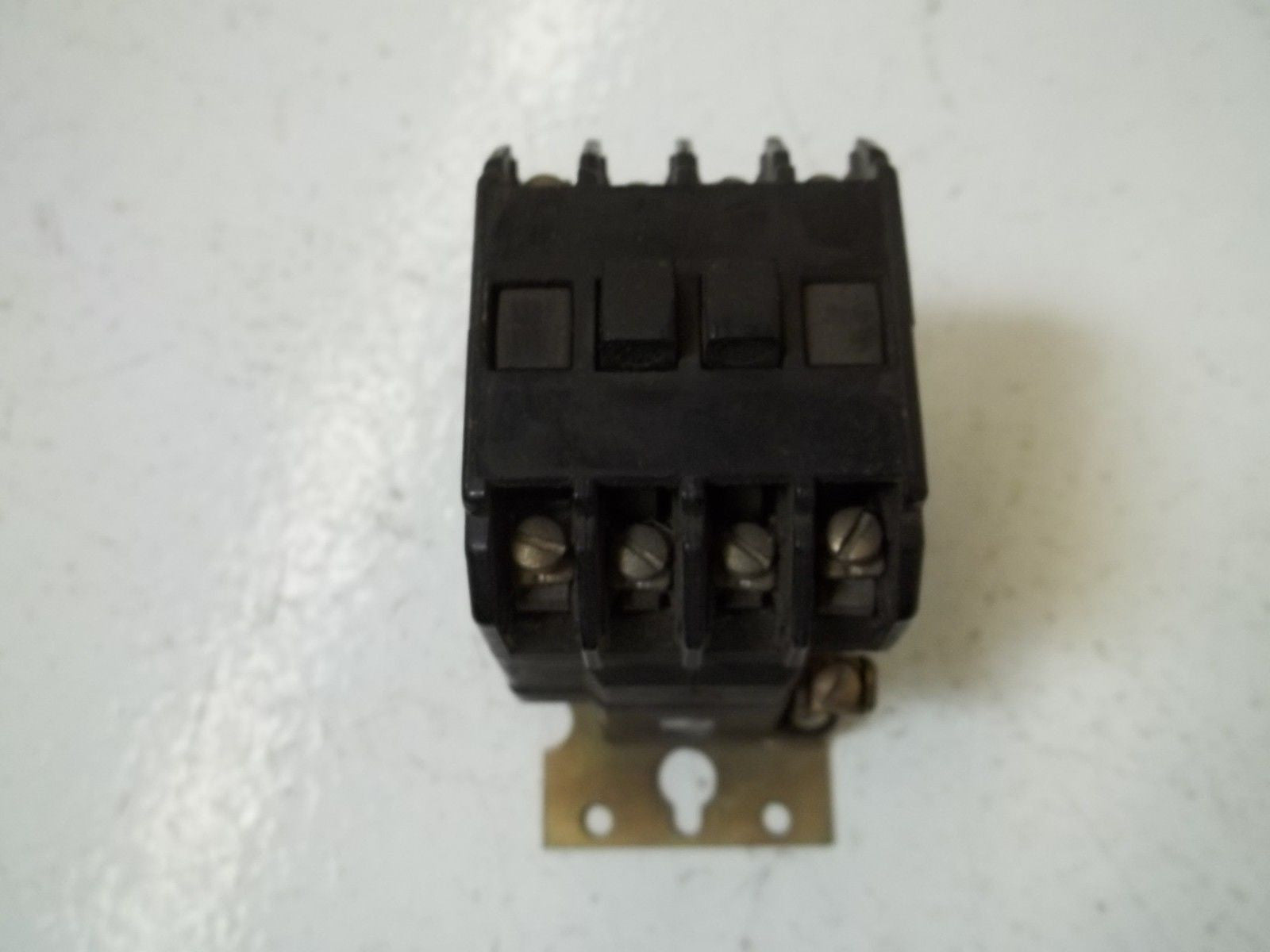 GE BF22F 120V *USED*