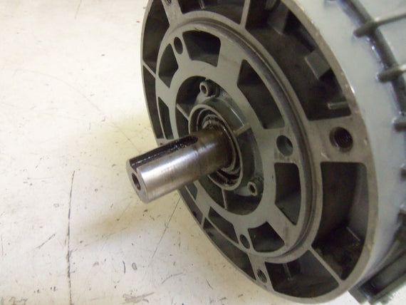 GECALSTHOM MC19SA5528 MOTOR *USED*