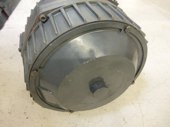 GECALSTHOM MC19SA5528 MOTOR *USED*