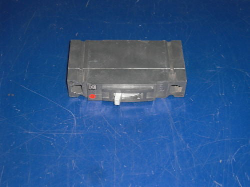 GE CIRCUIT BREAKER TEB111010WL