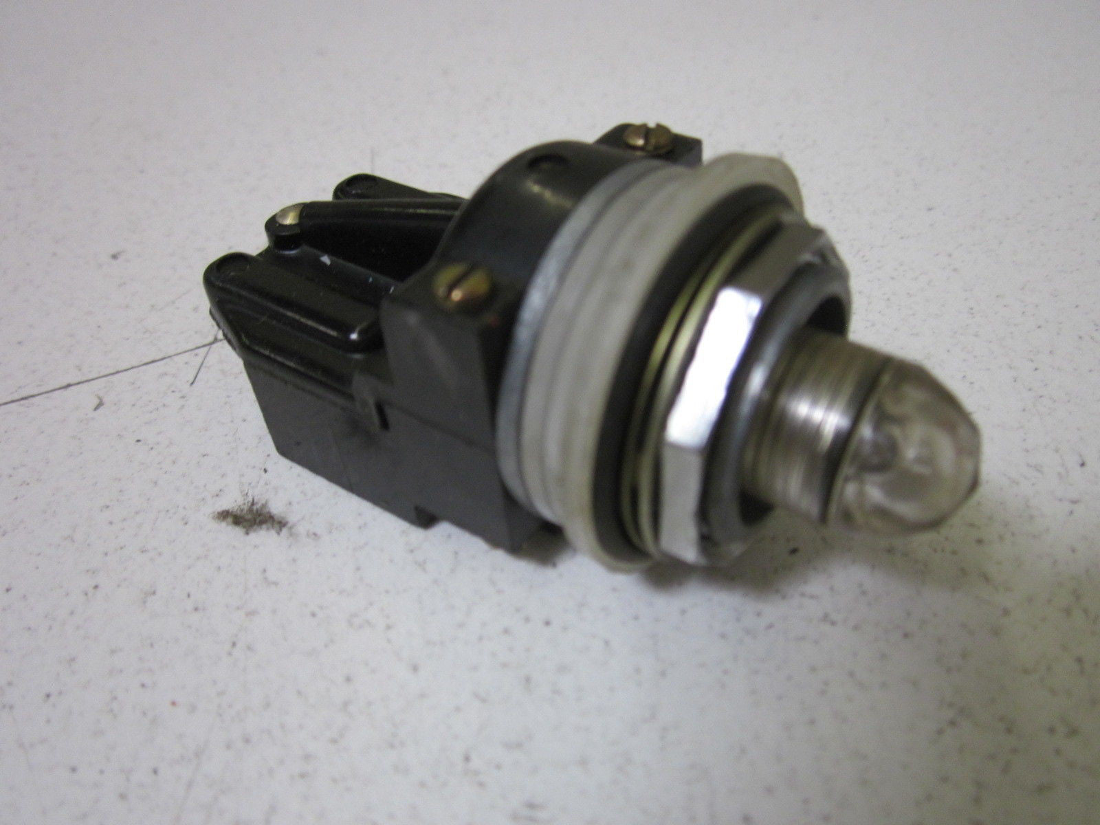 GE CR 104 G *NEW NO BOX*