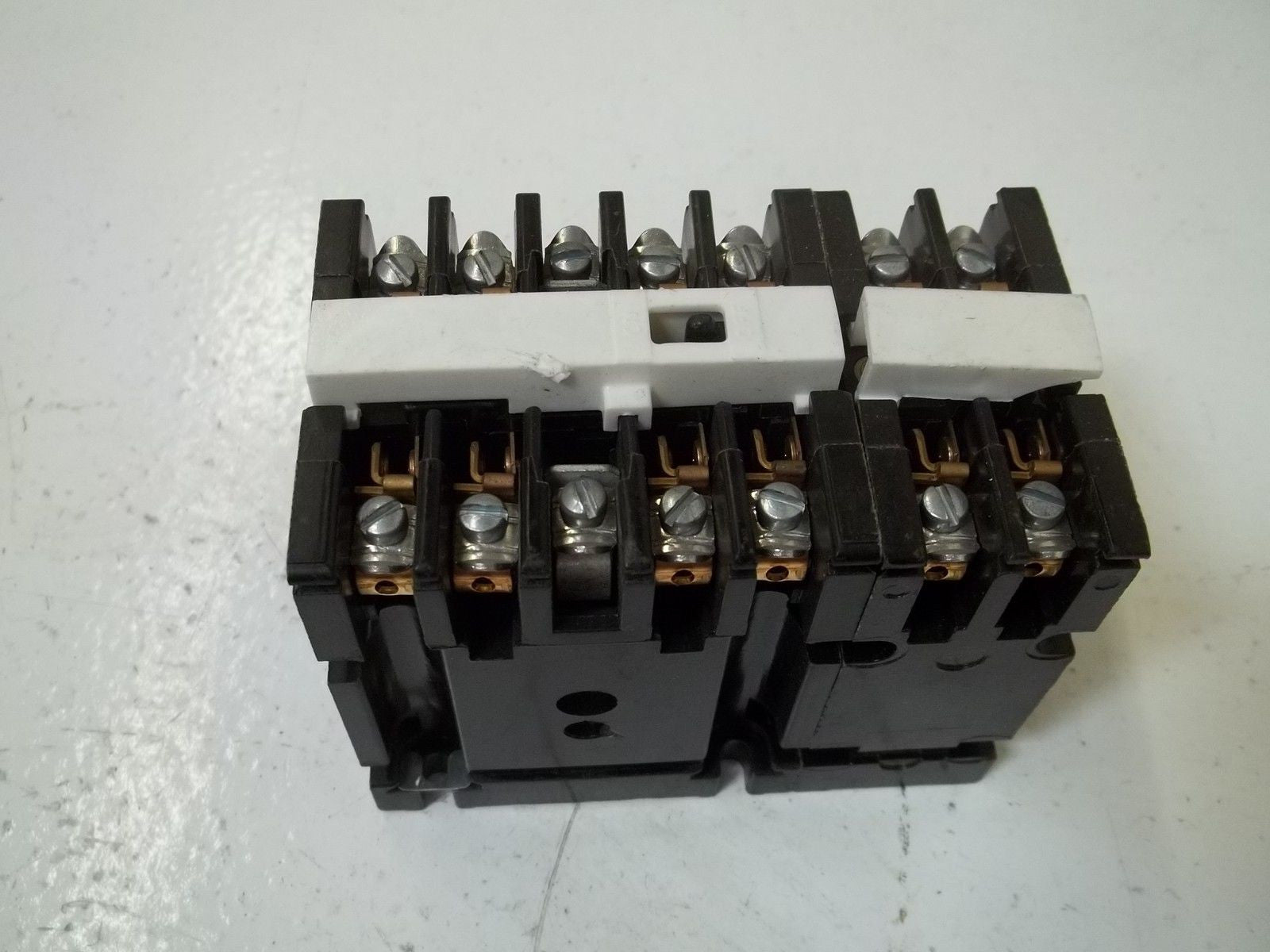 GE CR120A06022AA *USED*