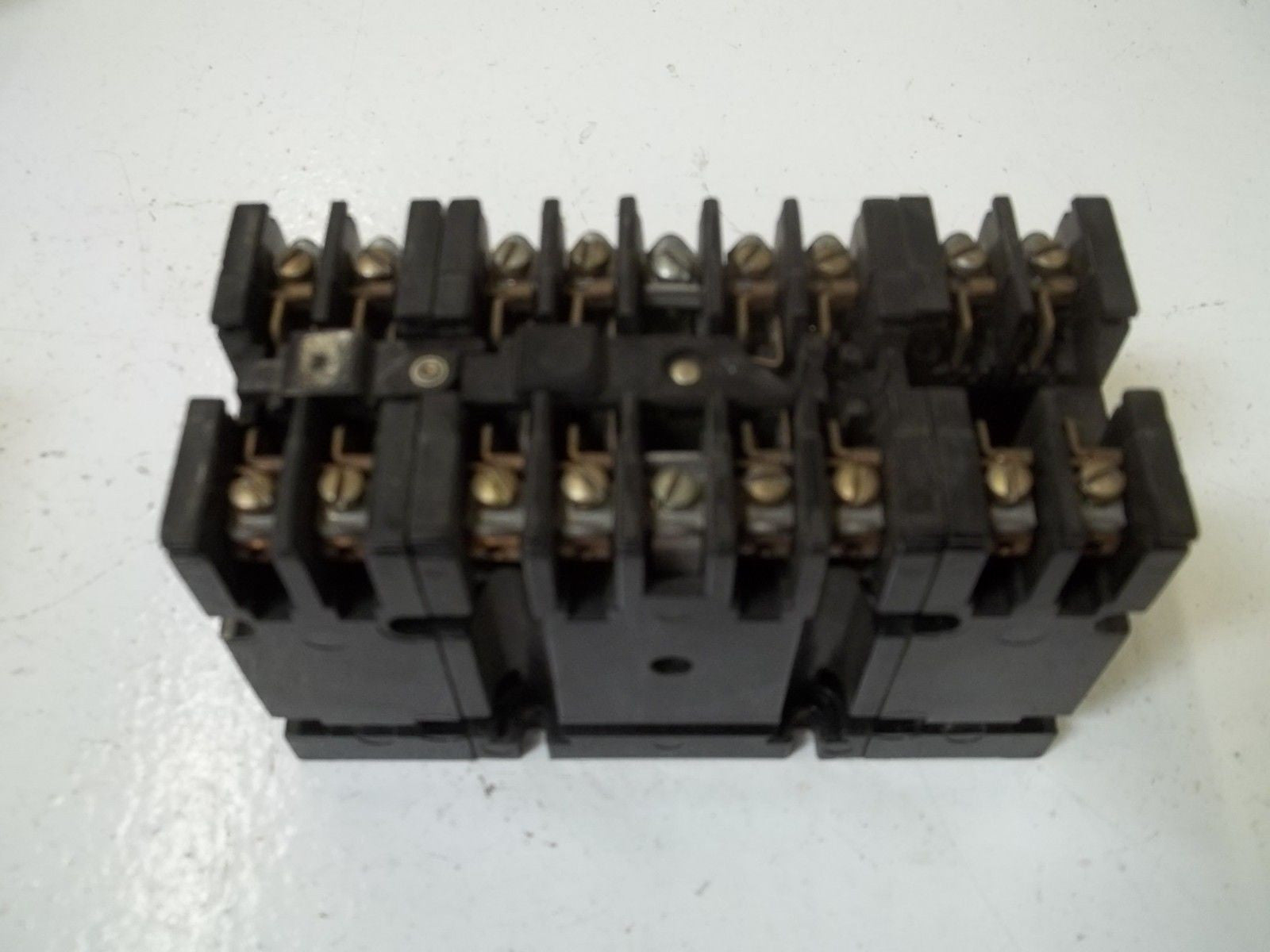 GE CR120A08002AA *USED*