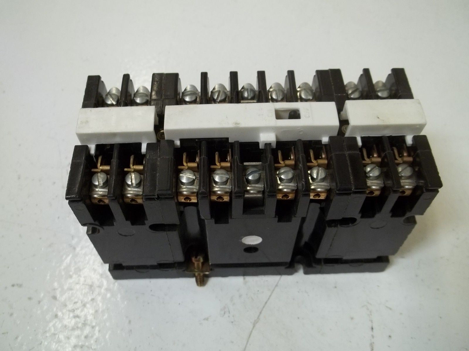 GE CR120AD08048AA *USED*