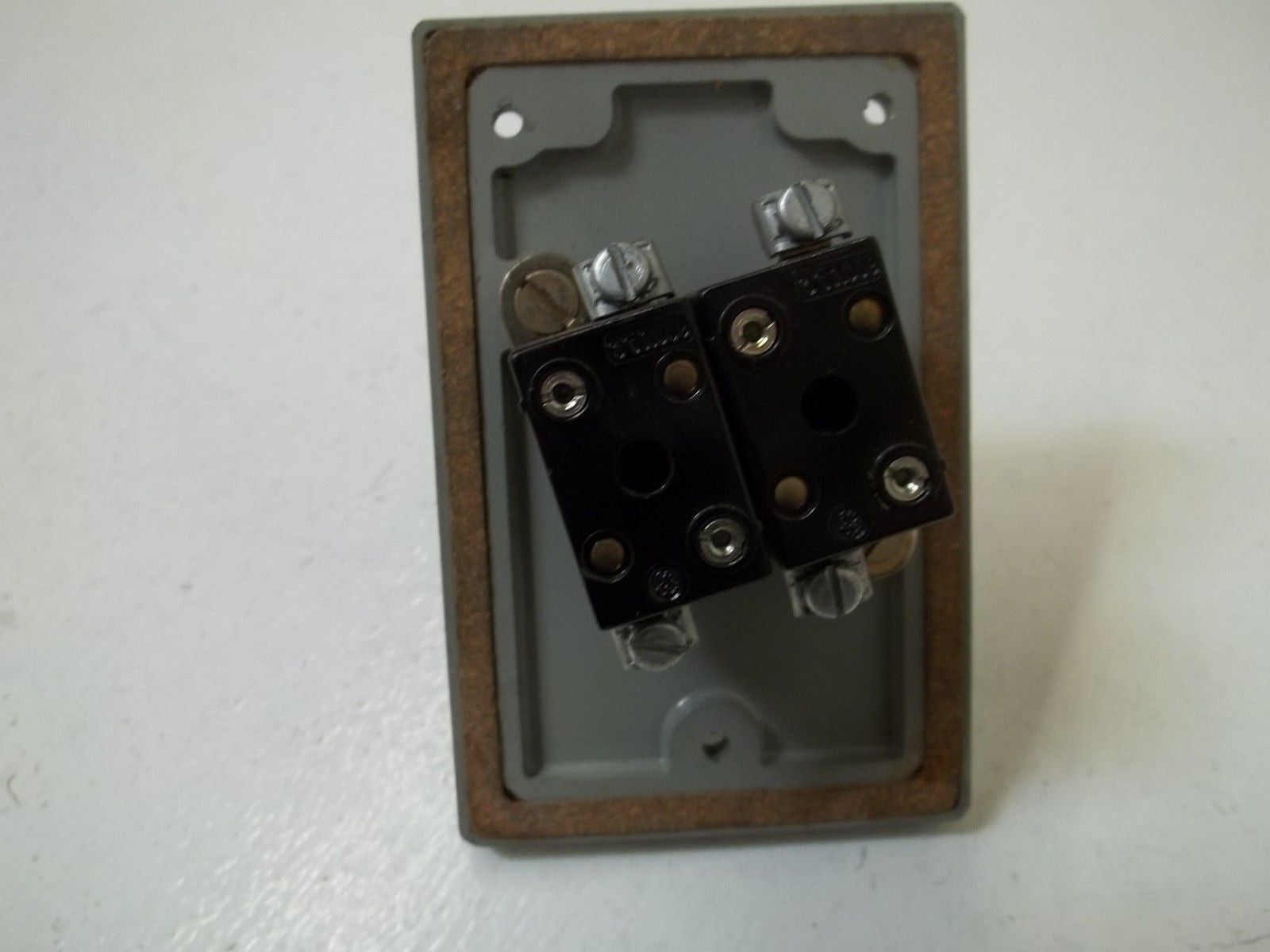 GE CR2940NP511G *USED*