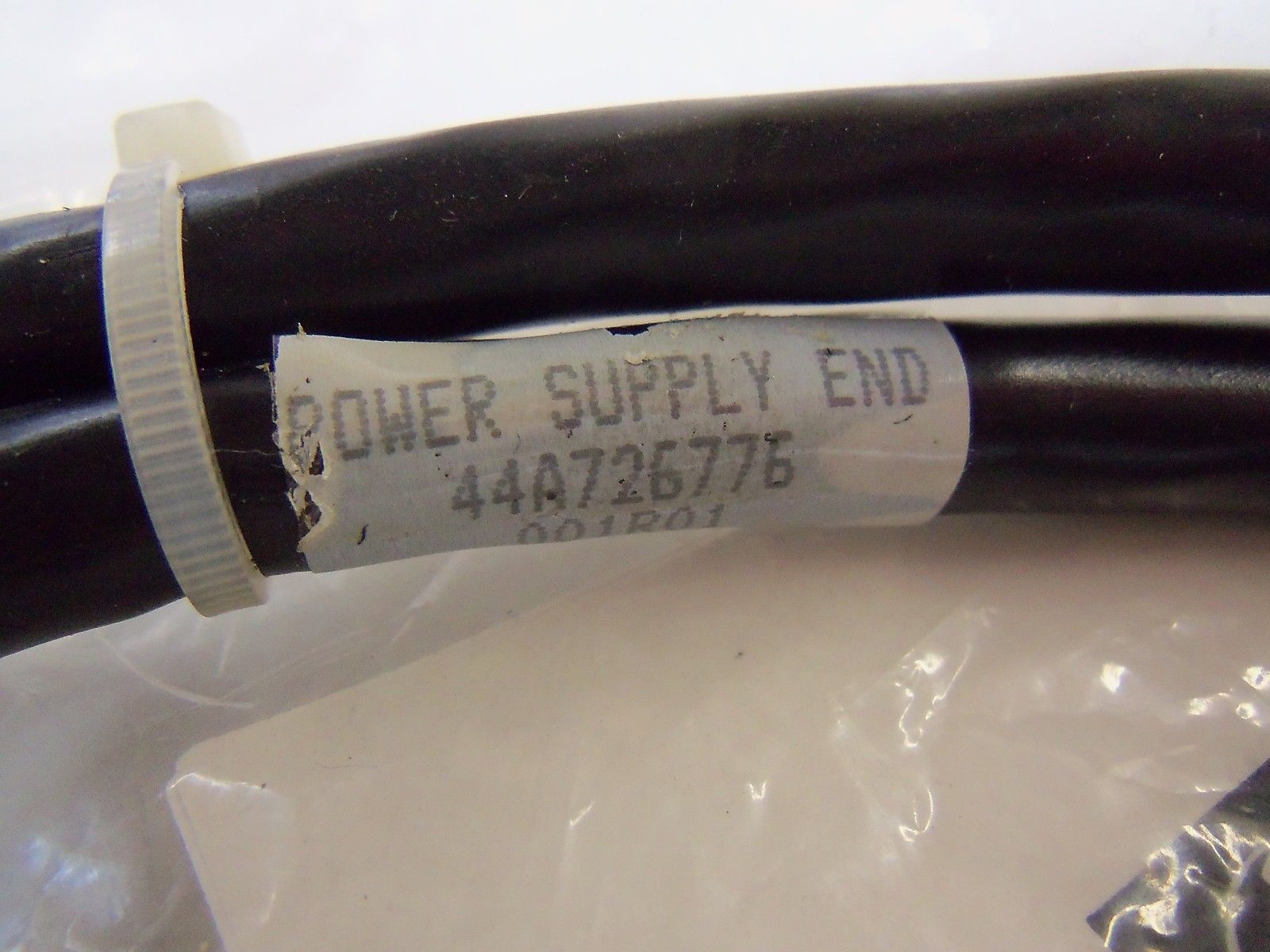 GE FANUC 44A726776 *NEW NO BOX*