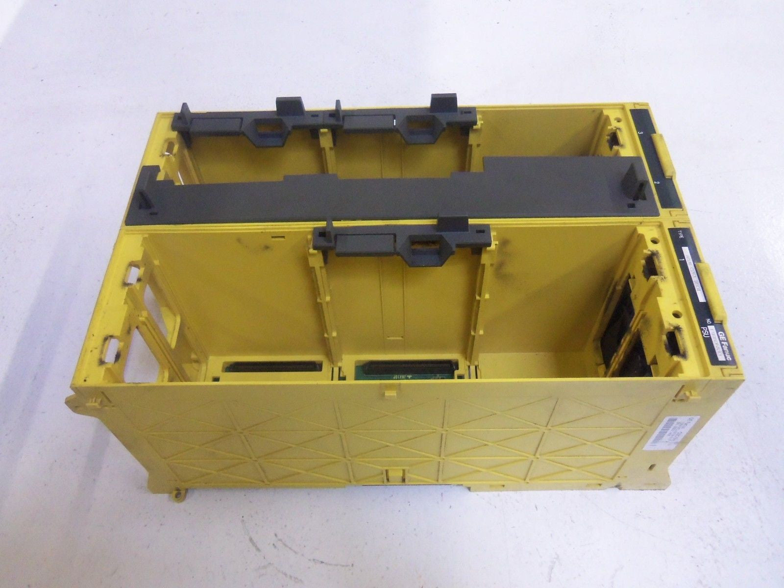GE FANUC A02B-0261-B504 *USED*