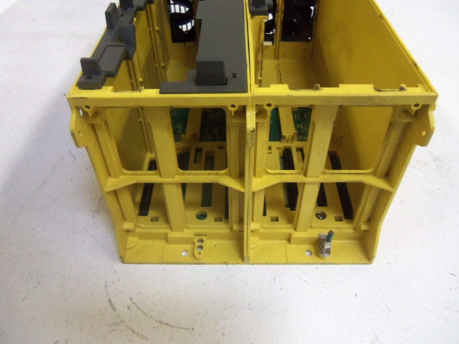 GE FANUC A02B-0261-B504 *USED*