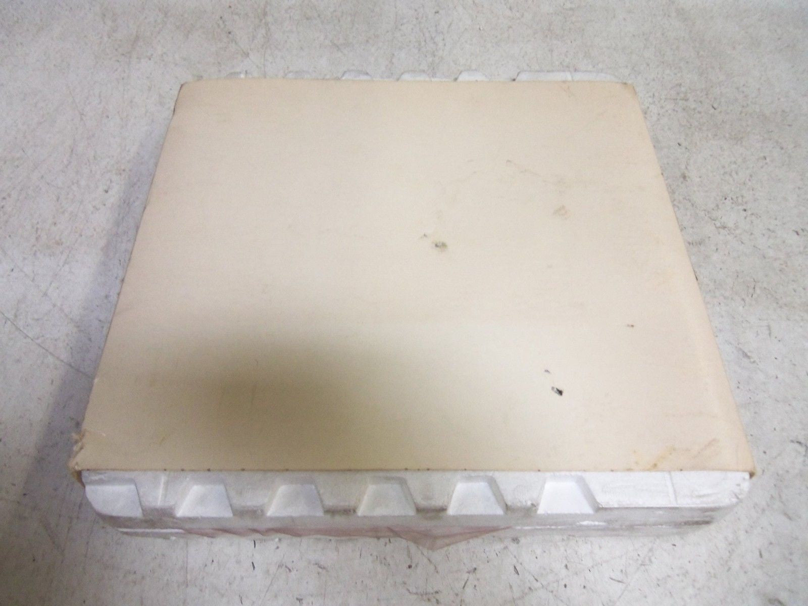 GE FANUC IC600CB507A MEMORY MODULE *NEW IN BOX*