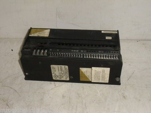 GE FANUC IC660BBA100