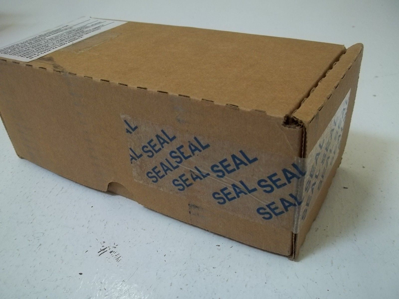 GE FANUC IC660BBD020W *FACTORY SEALED*