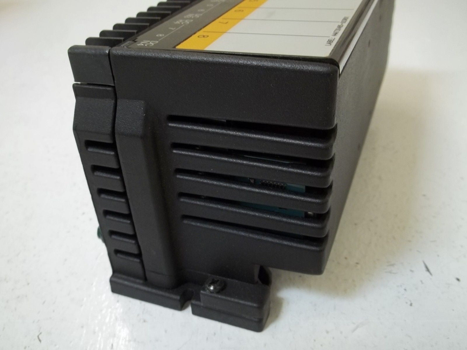 GE FANUC IC660EBS100H *NEW IN BOX*