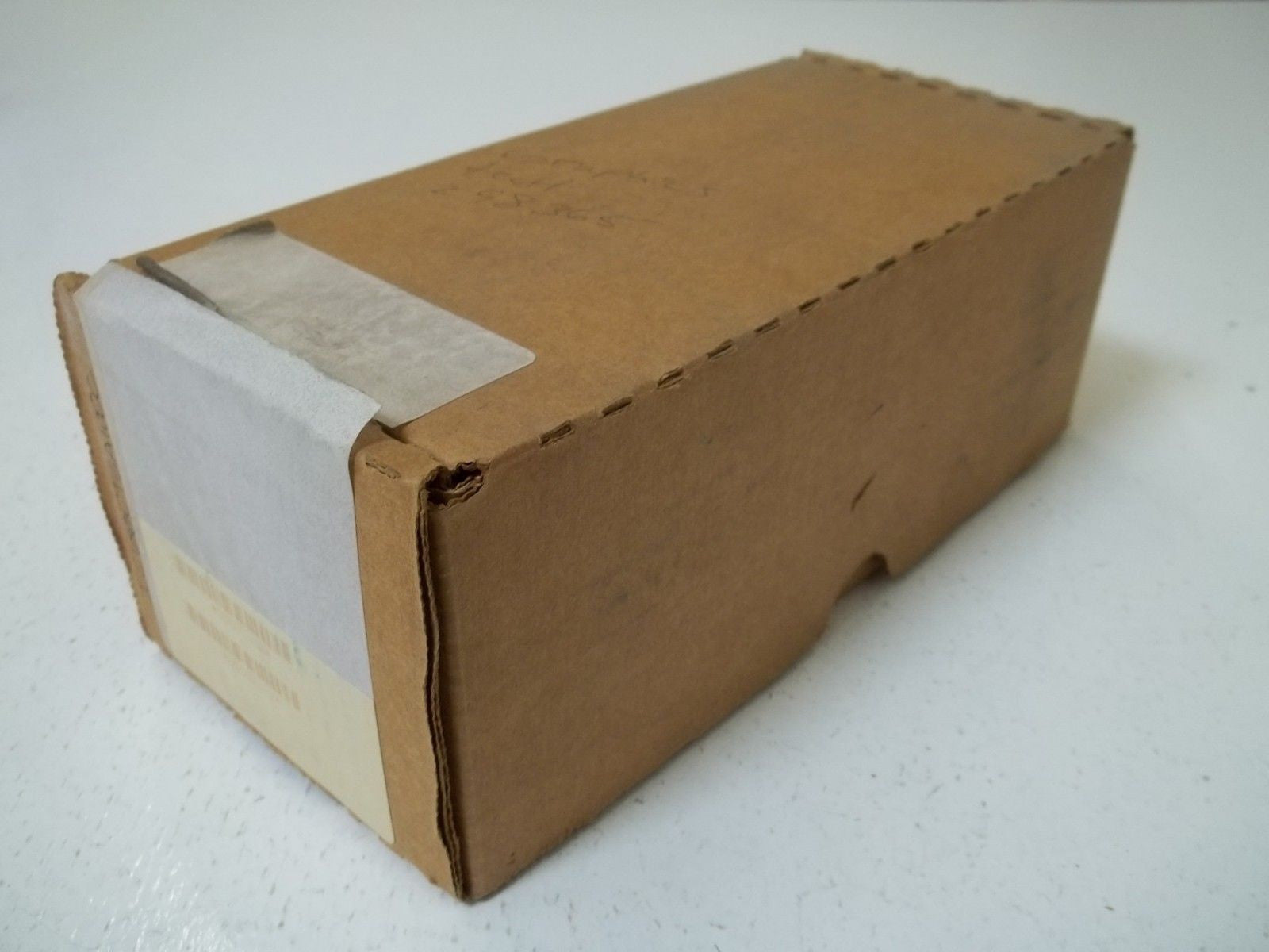 GE FANUC IC660ELA100A *NEW IN BOX*