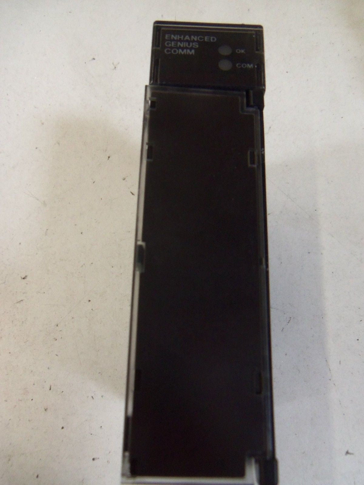 GE FANUC IC693CMM302C *NEW NO BOX*