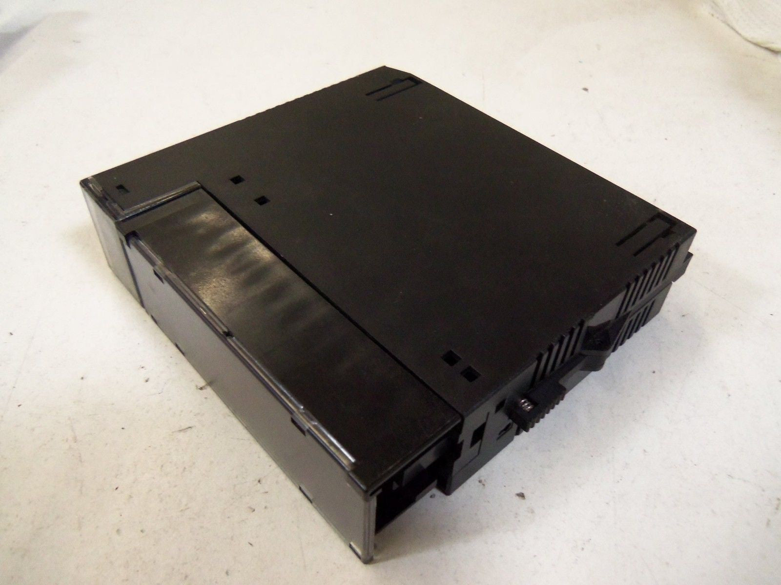 GE FANUC IC693CMM302C *NEW NO BOX*
