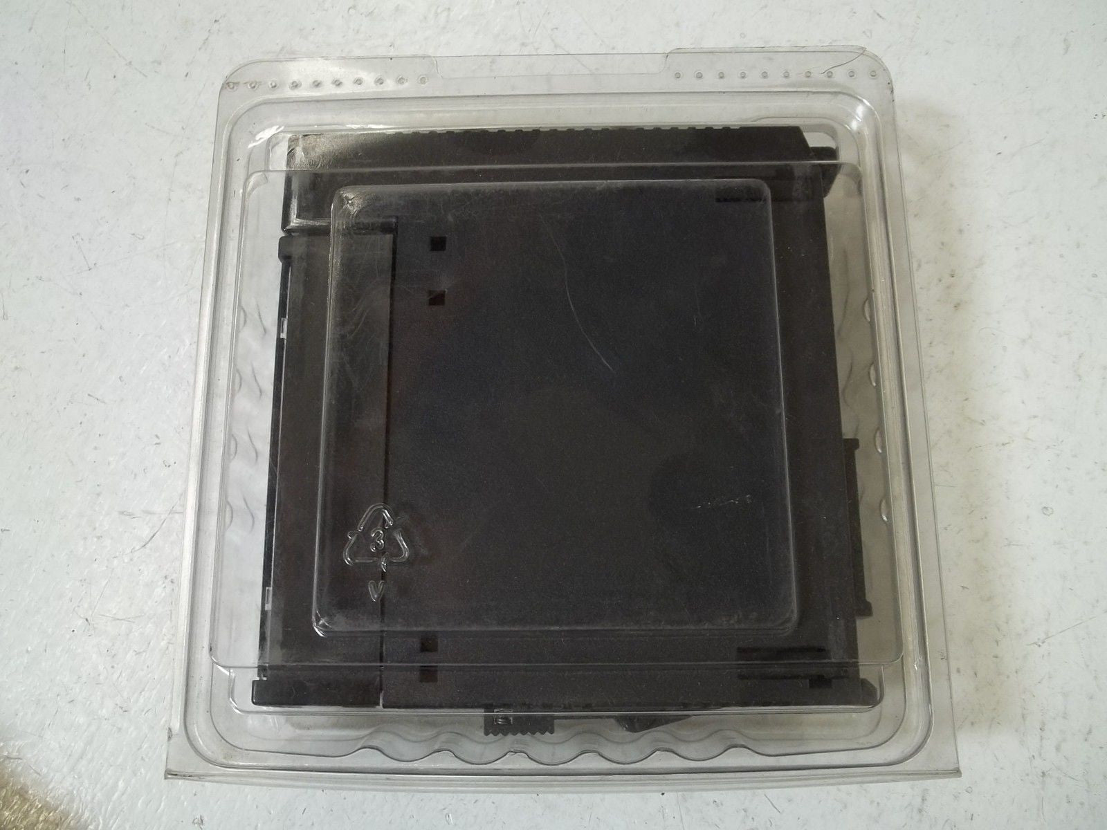 GE FANUC IC693MDL390E OUTPUT 120/240 VAC 2A 5PT ISOL *NEW IN BOX*