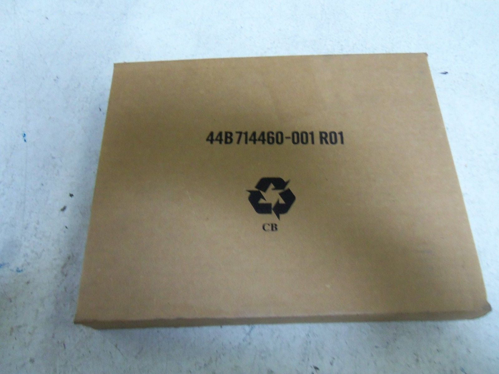 GE FANUC IC697ALG320J ANALOG OUTPUT MODULE *FACTORY SEALED*