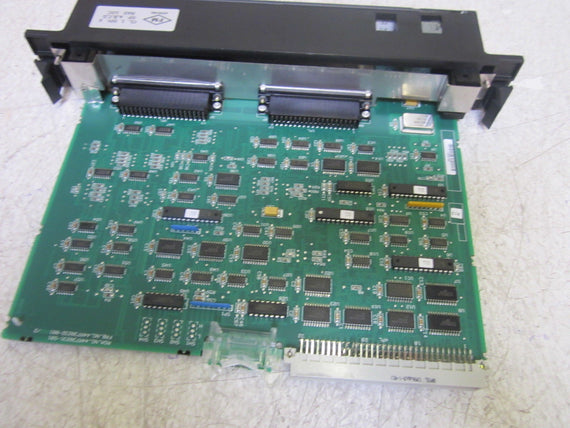 GE FANUC IC697BEM711N BUS RECEIVER  *NEW IN BOX*