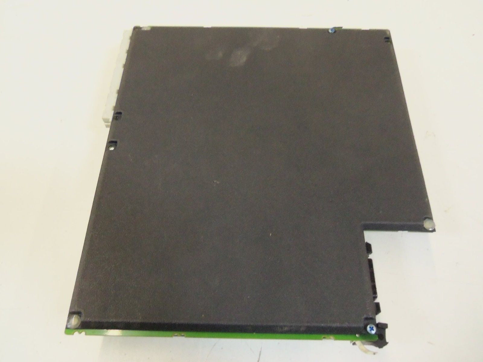 GE FANUC IC697 MEM731B *USED*