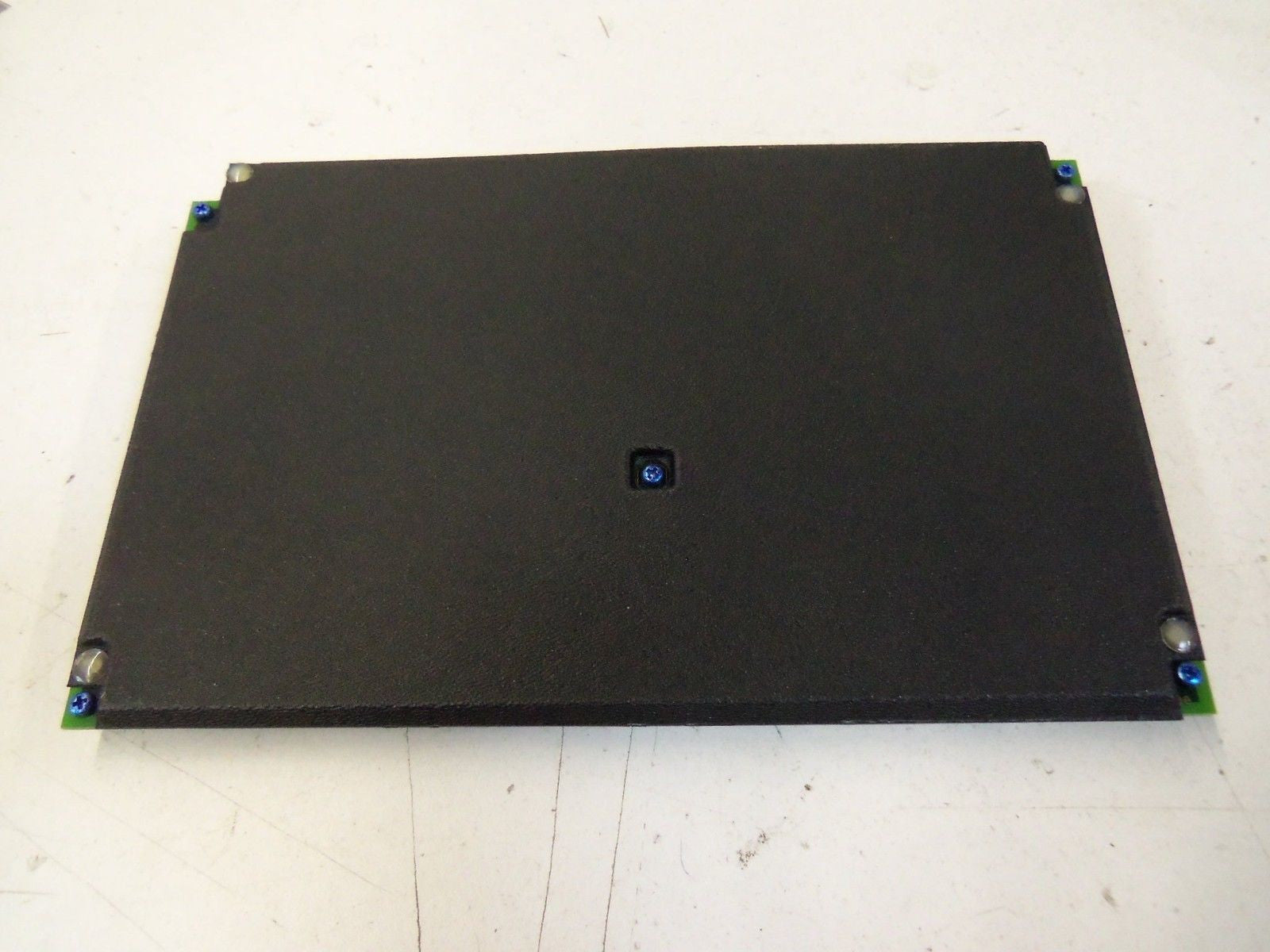 GE FANUC IC697MEM731D *NEW NO BOX*
