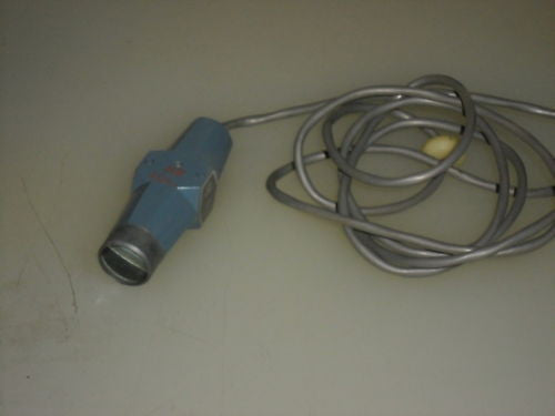 GE LIGHT SOURCE 3S7505 SL820A6 *USED*