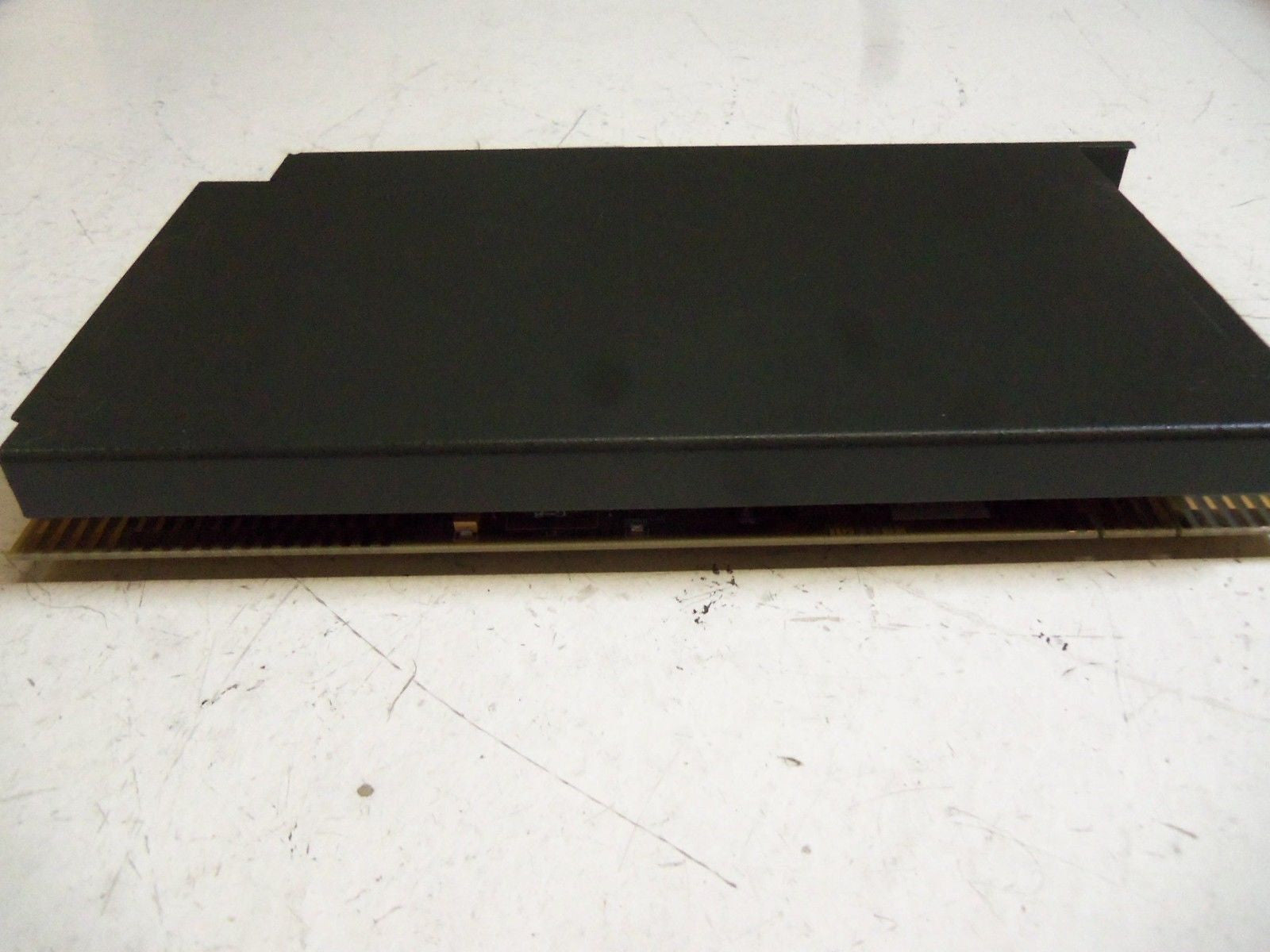 GEMCO 1771-PLSC1 *USED*
