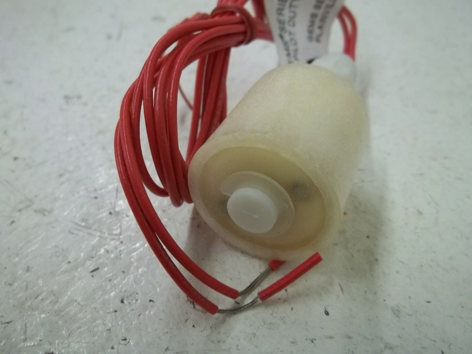 GEMS 116826 LIQUID LEVEL SENSOR *NEW IN BOX*