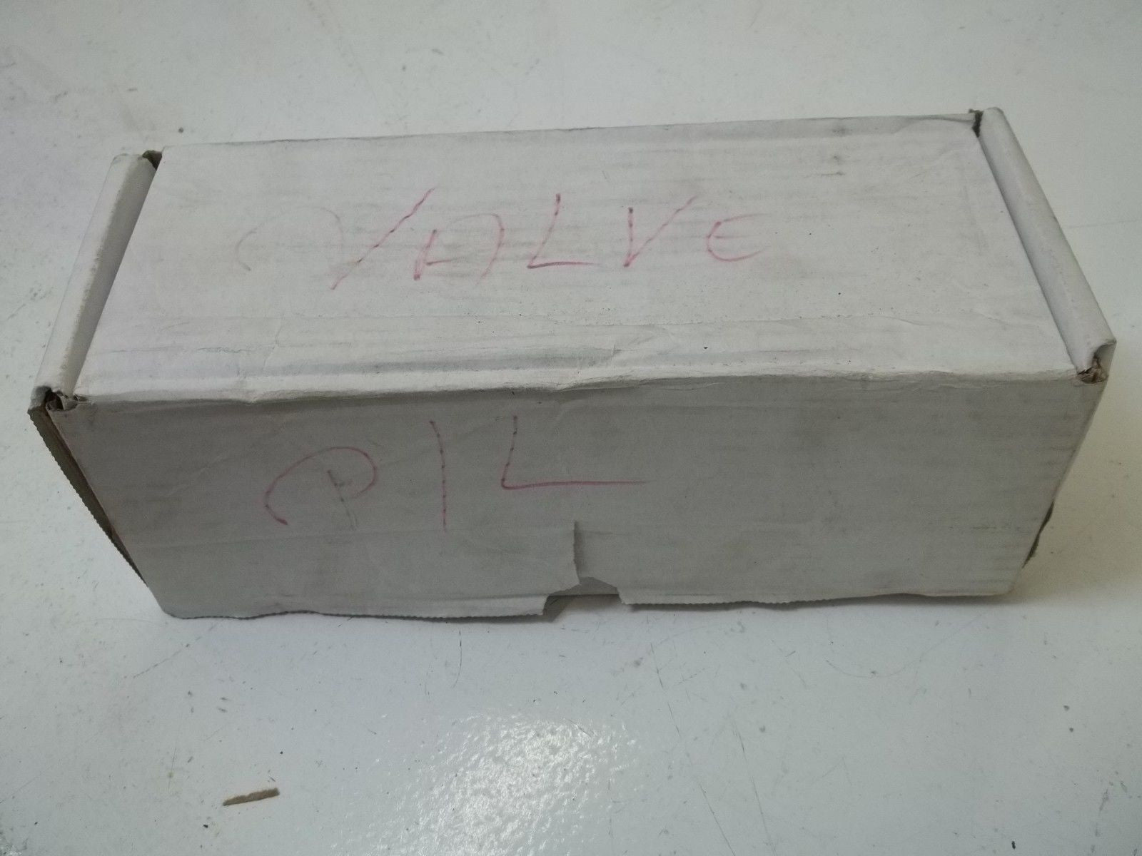 GEMU 2030320 *NEW IN BOX*