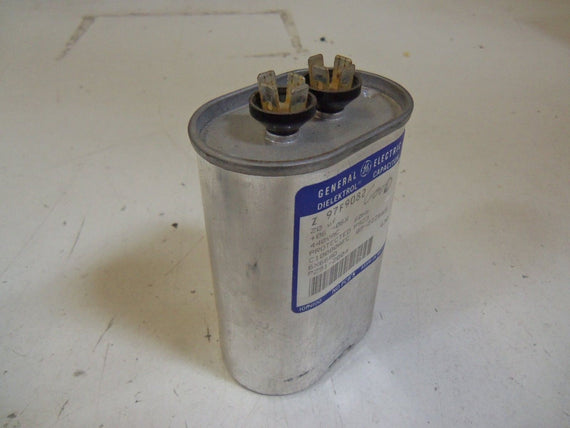 GENERAL CAPACITOR Z97F9082 *USED*