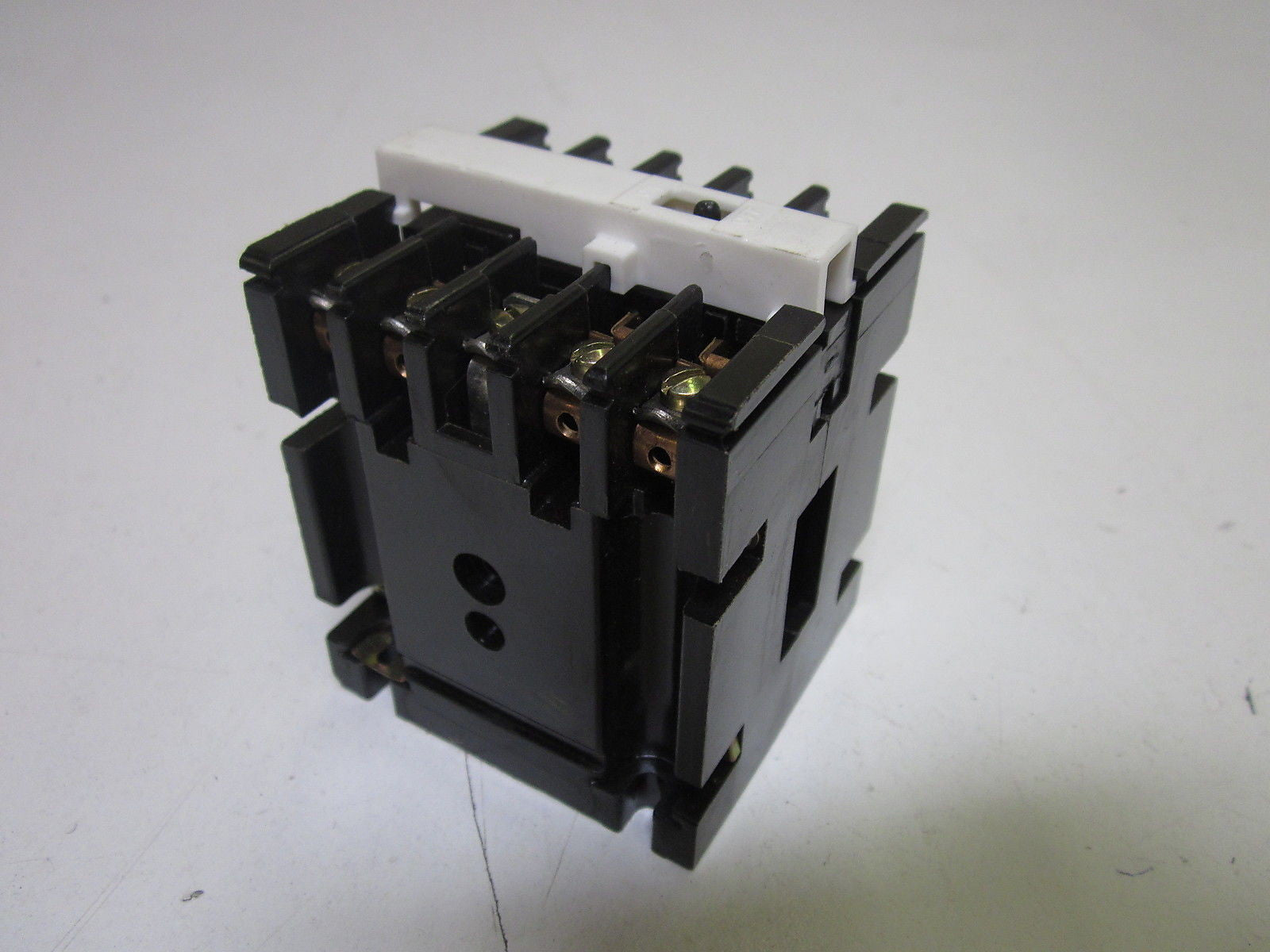 GENERAL ELECTRIC 120A04002AA *NEW NO BOX*
