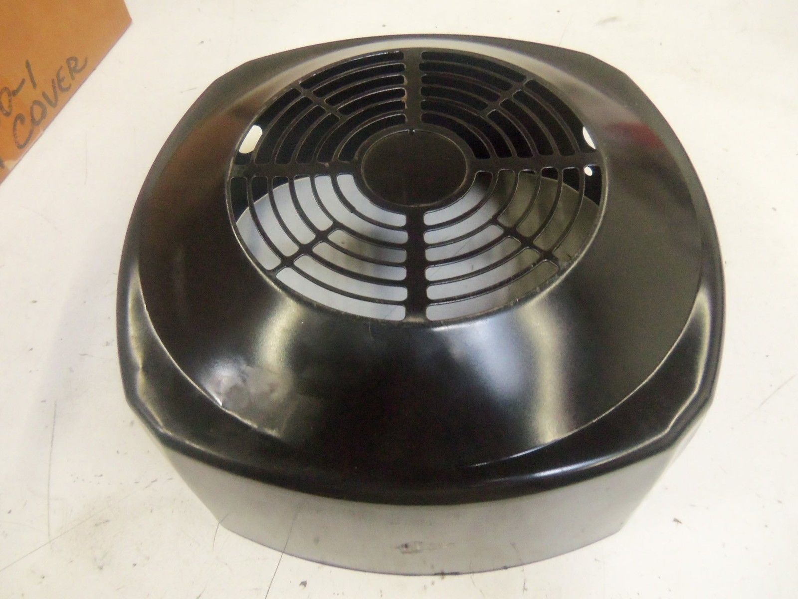 GENERAL ELECTRIC 159C6100-1 *USED*