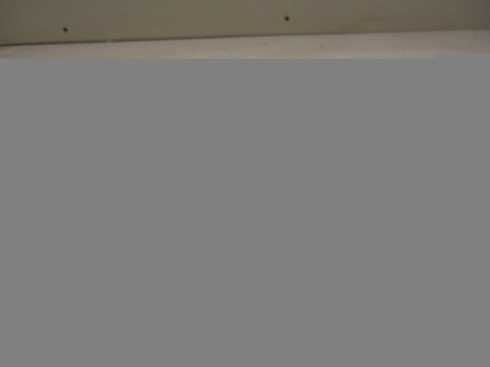 GENERAL ELECTRIC 15D21G3 COIL  *NEW NO BOX*