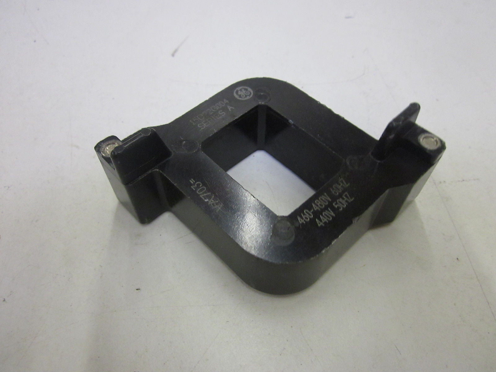 GENERAL ELECTRIC 15D22G004 SER.A *NEW NO BOX*