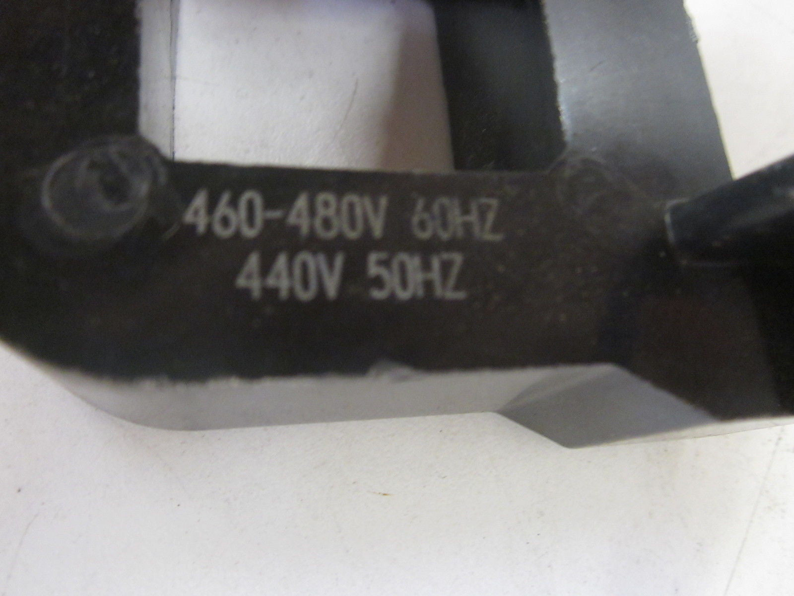 GENERAL ELECTRIC 15D22G004 SER.A *NEW NO BOX*