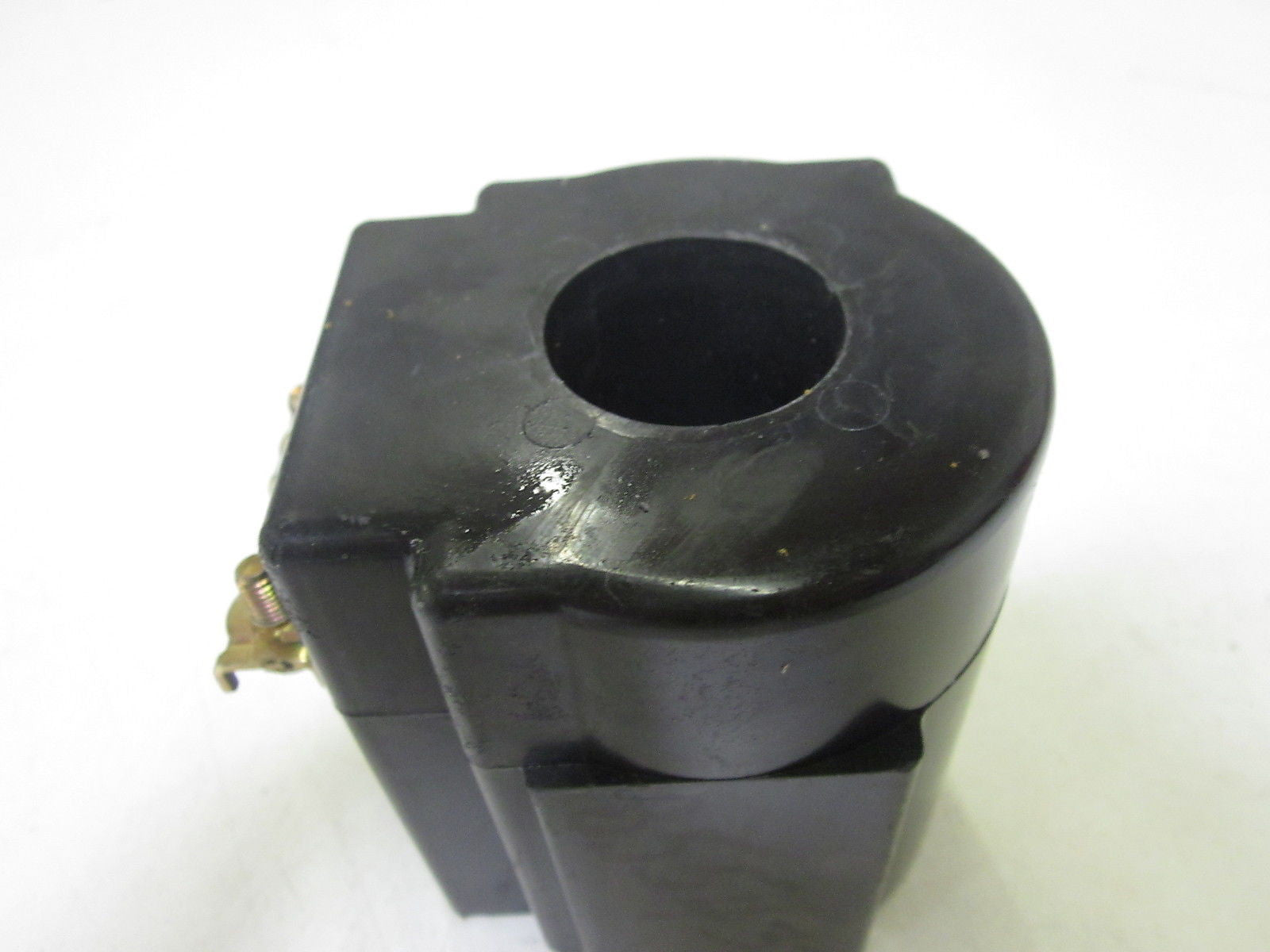 GENERAL ELECTRIC 22D101G111A *NEW NO BOX*