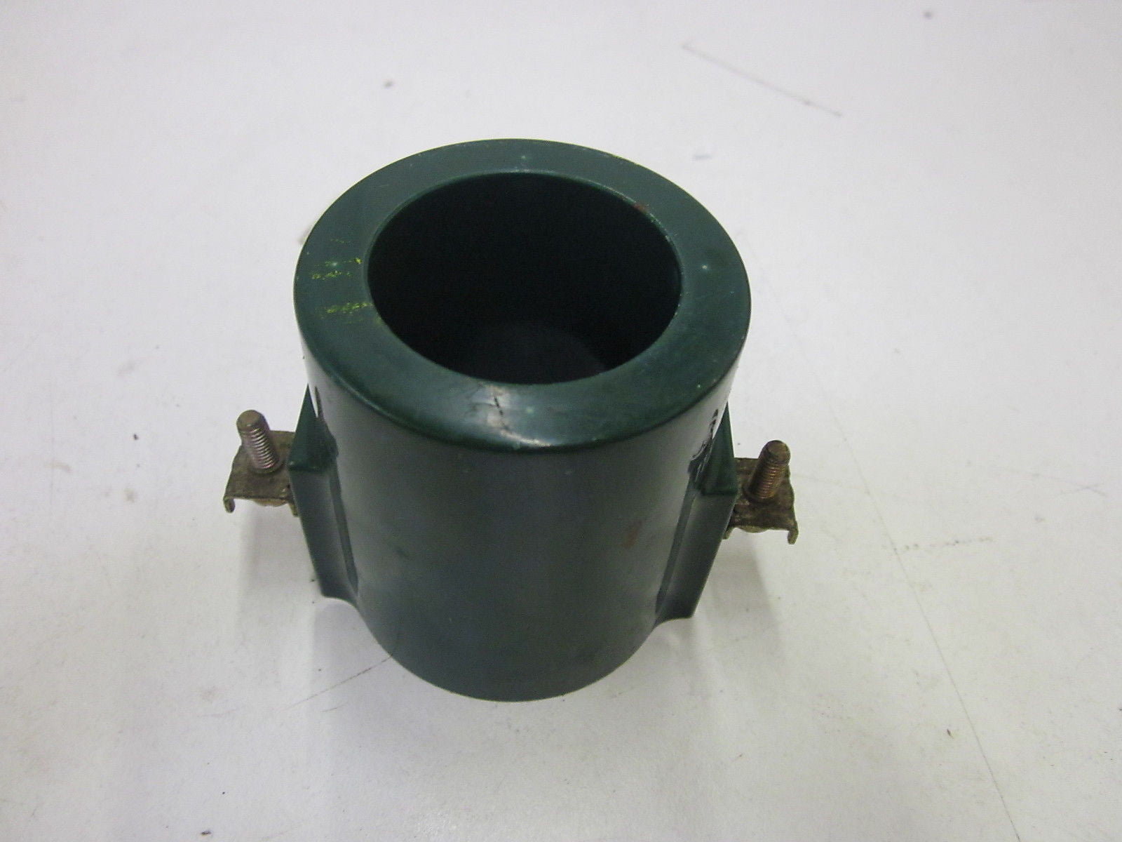 GENERAL ELECTRIC 22D13G4A COIL 115/120VDC *NEW NO BOX*
