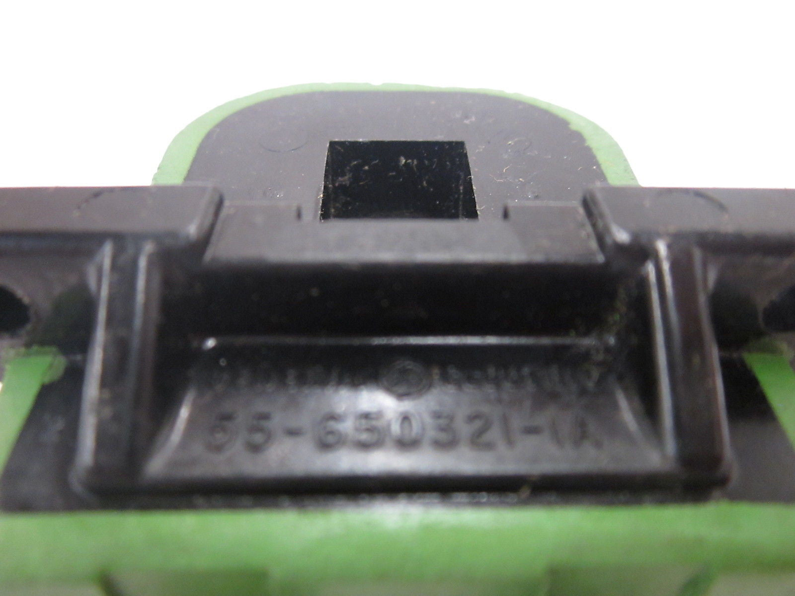 GENERAL ELECTRIC 22D135G441 COIL 115/125VDC *NEW NO BOX*