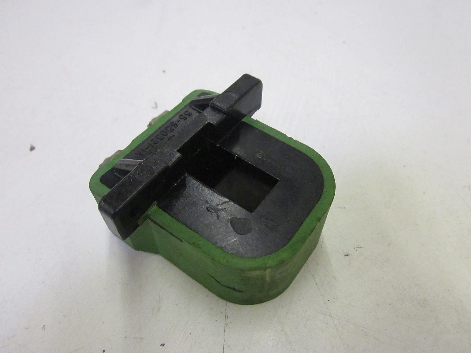 GENERAL ELECTRIC 22D135G441 COIL 115/125VDC *NEW NO BOX*