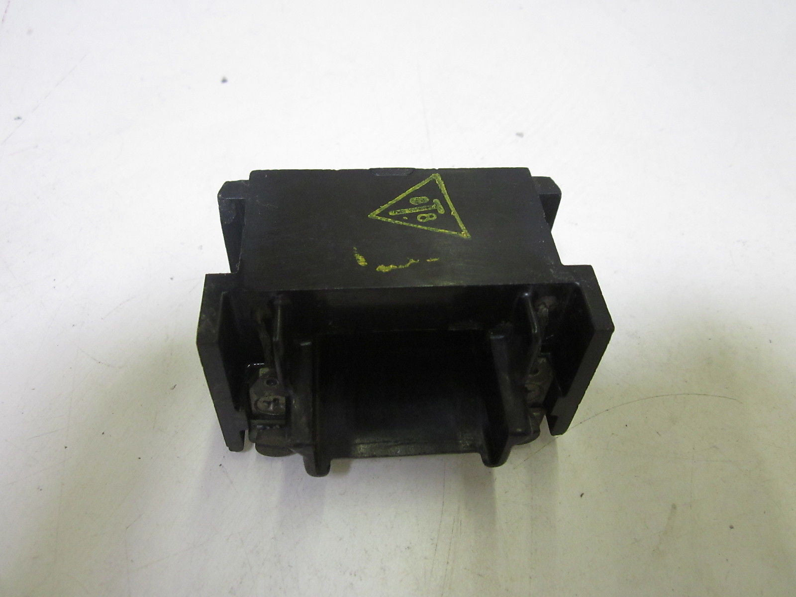 GENERAL ELECTRIC 22D151G4 COIL 440/380V *NEW NO BOX*