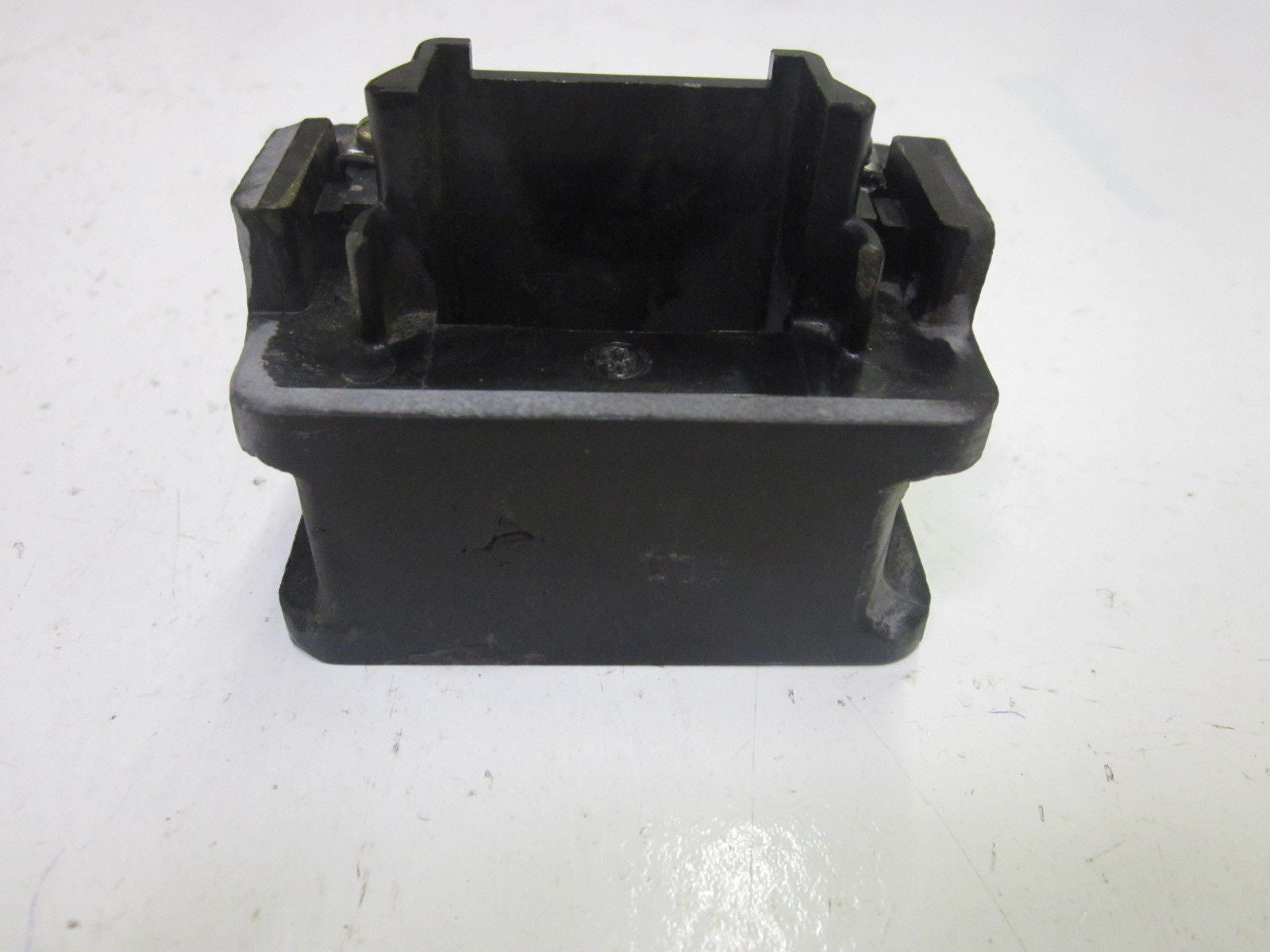 GENERAL ELECTRIC 22D151G4 440/380V *USED*