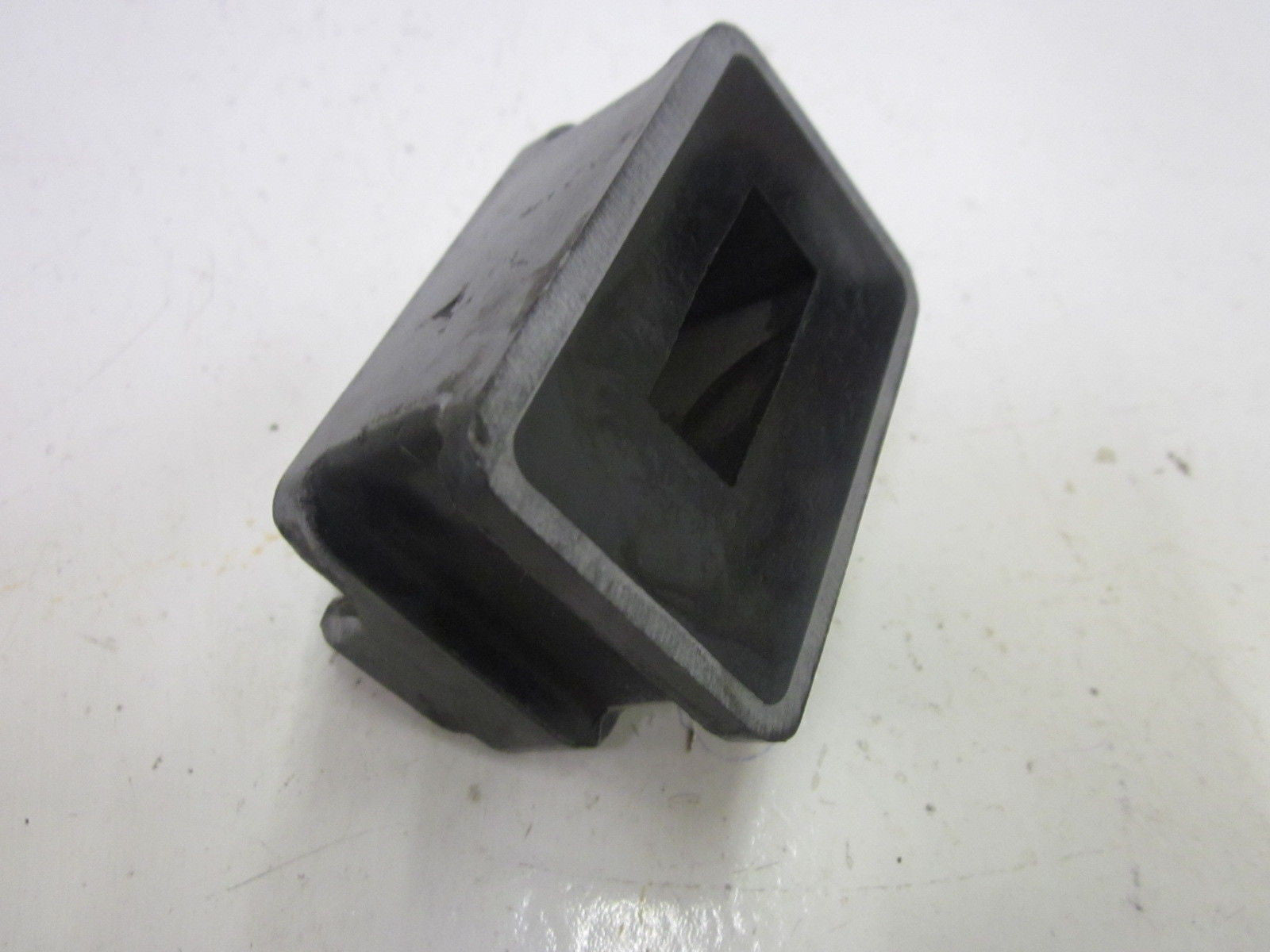 GENERAL ELECTRIC 22D151G4 440/380V *USED*