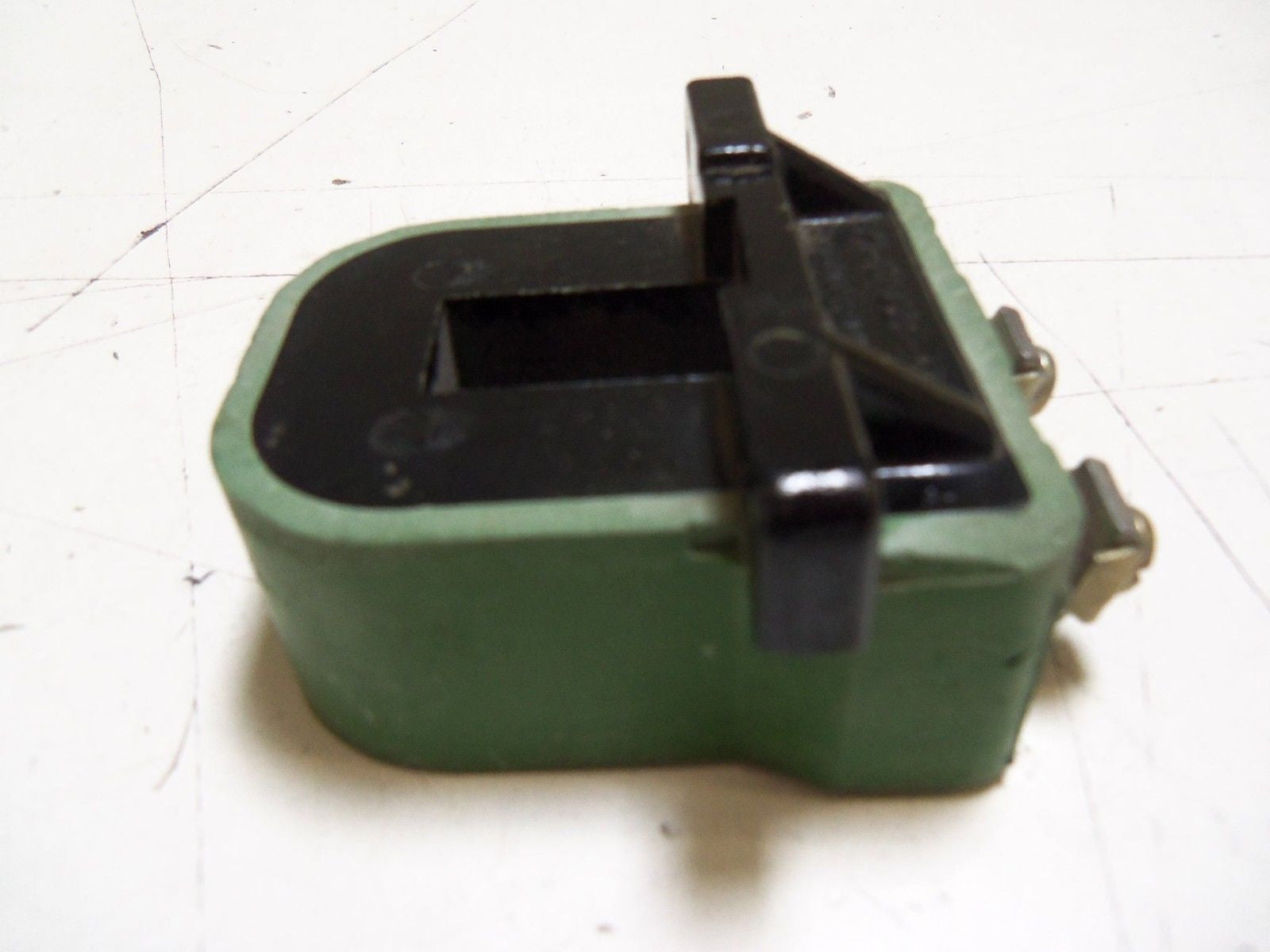 GENERAL ELECTRIC 22D135G2 COIL *NEW NO BOX