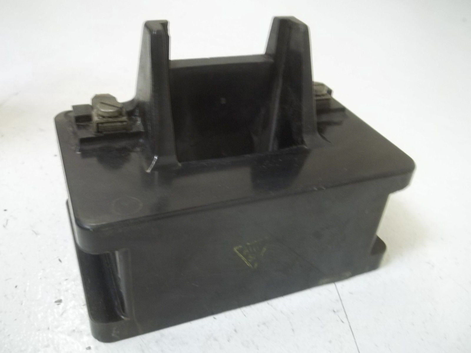 GENERAL ELECTRIC 22D153G2 COIL 115V *USED*