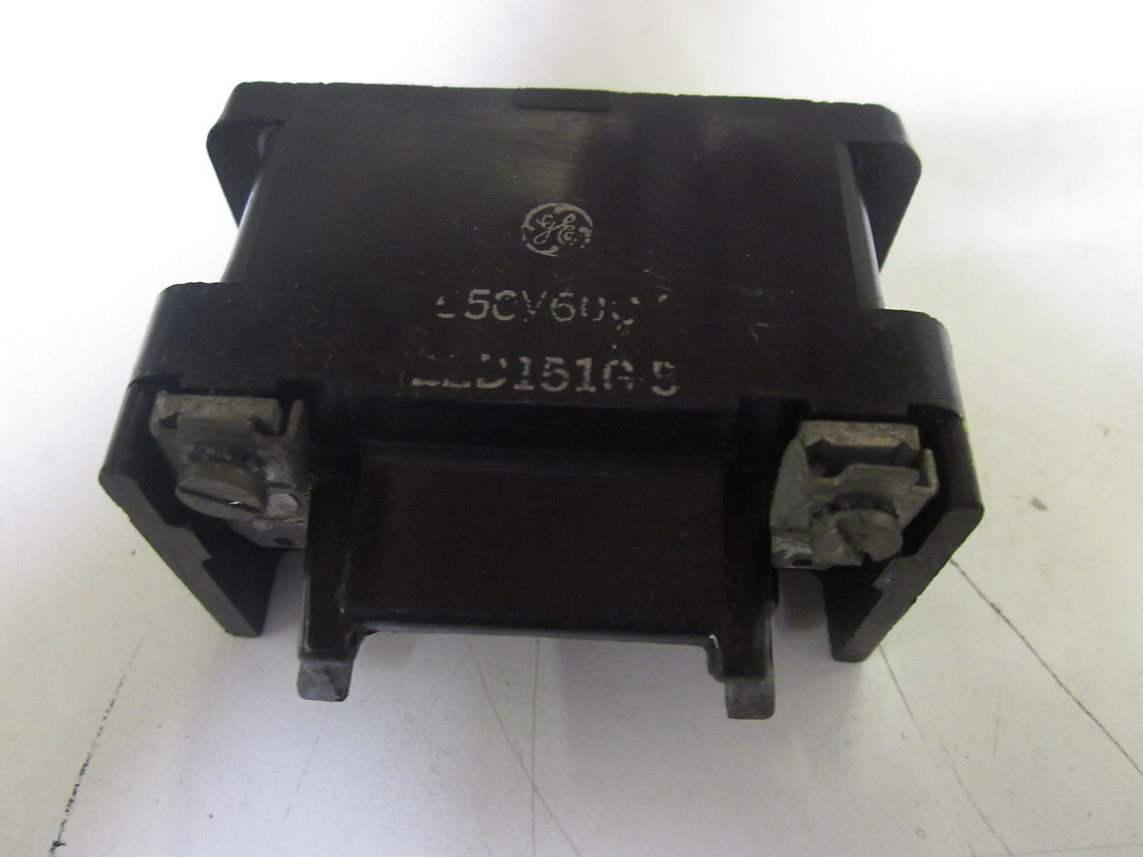 GENERAL ELECTRIC 22D151G-5 *NEW NO BOX*