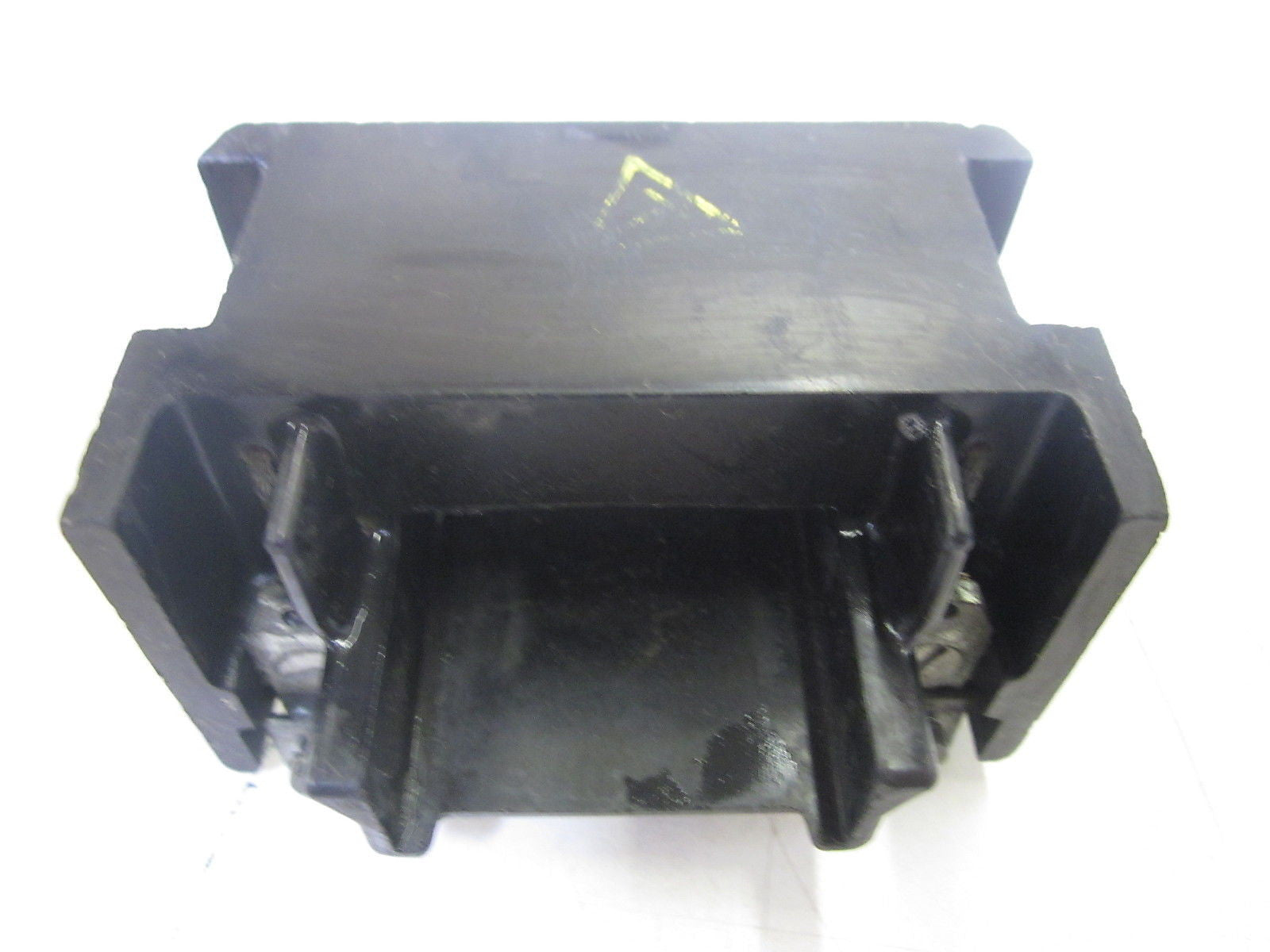 GENERAL ELECTRIC 22D151G-5 *NEW NO BOX*