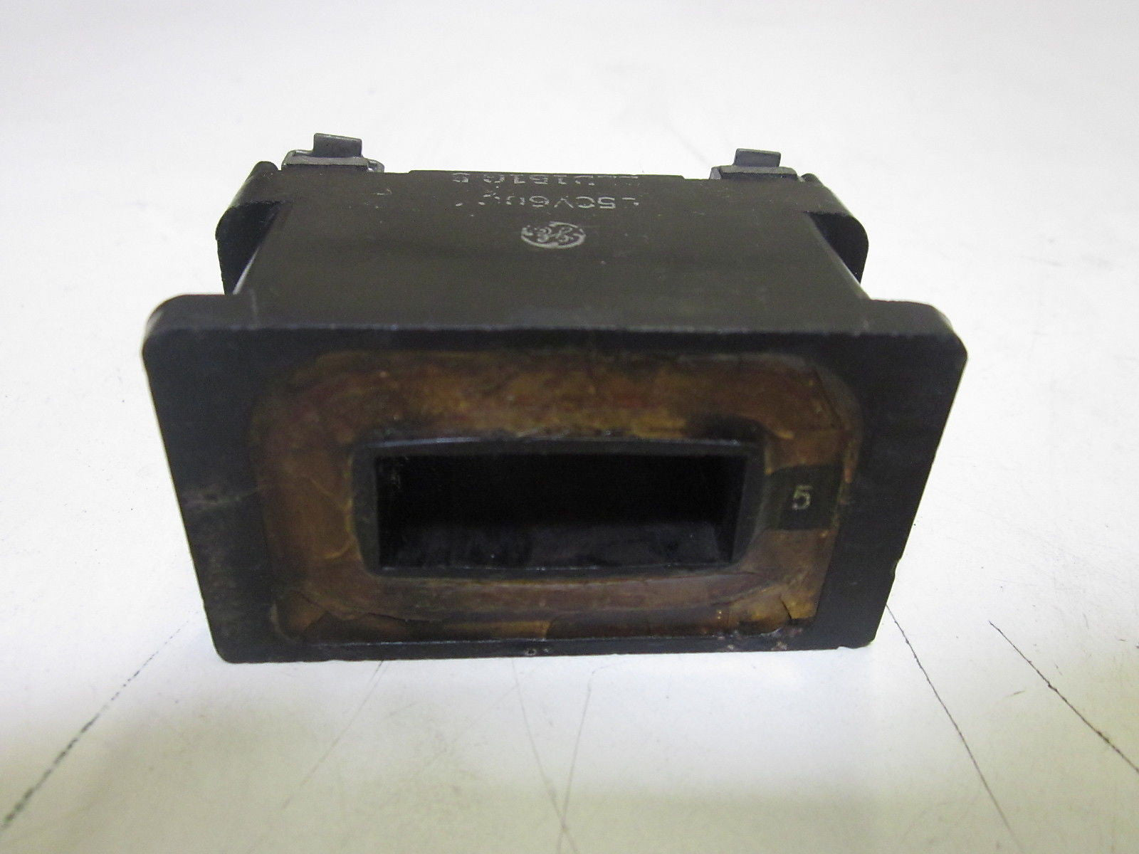 GENERAL ELECTRIC 22D151G-5 *NEW NO BOX*