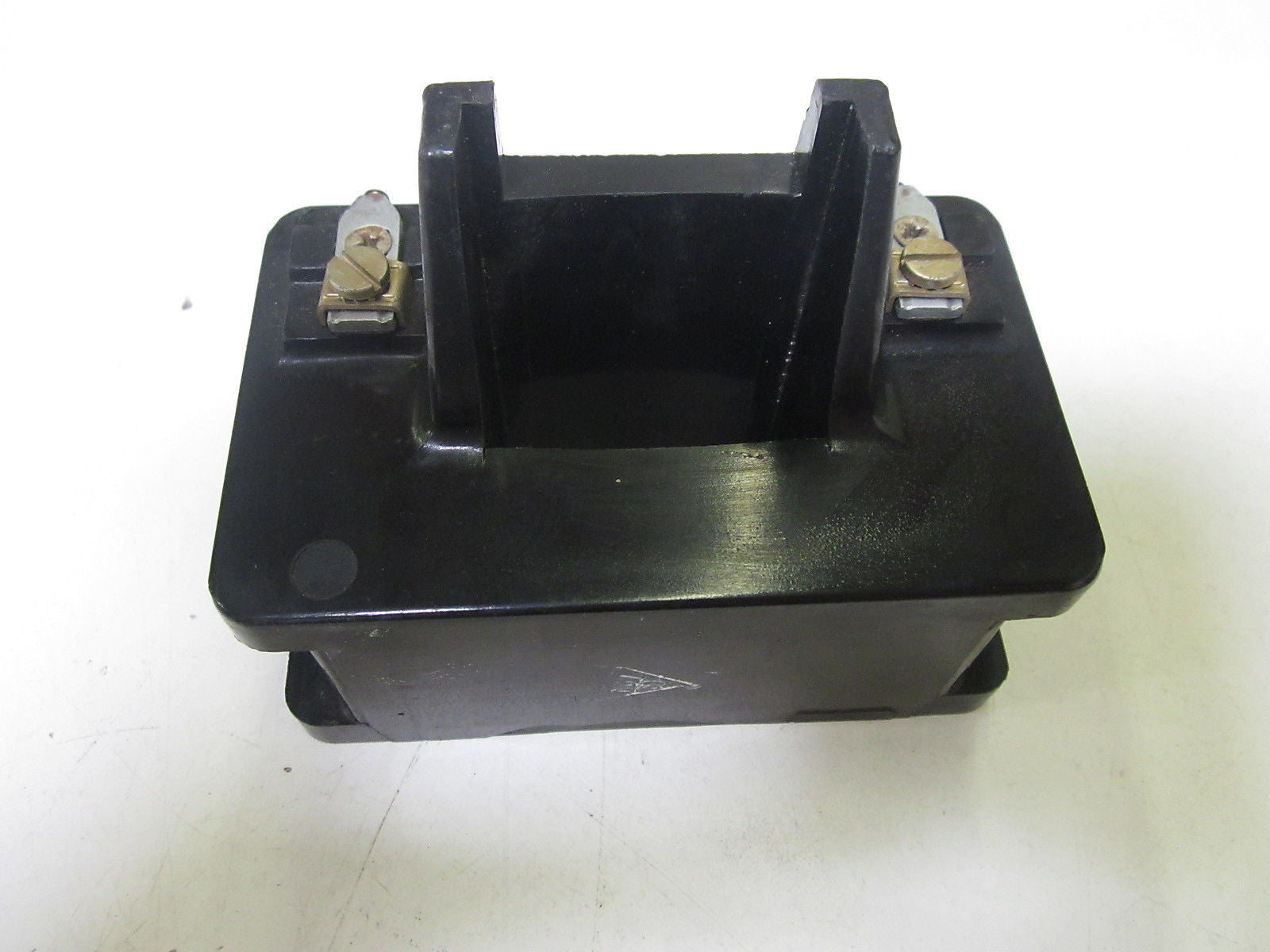 GENERAL ELECTRIC 22D153G2 COIL 110V *NEW NO BOX*