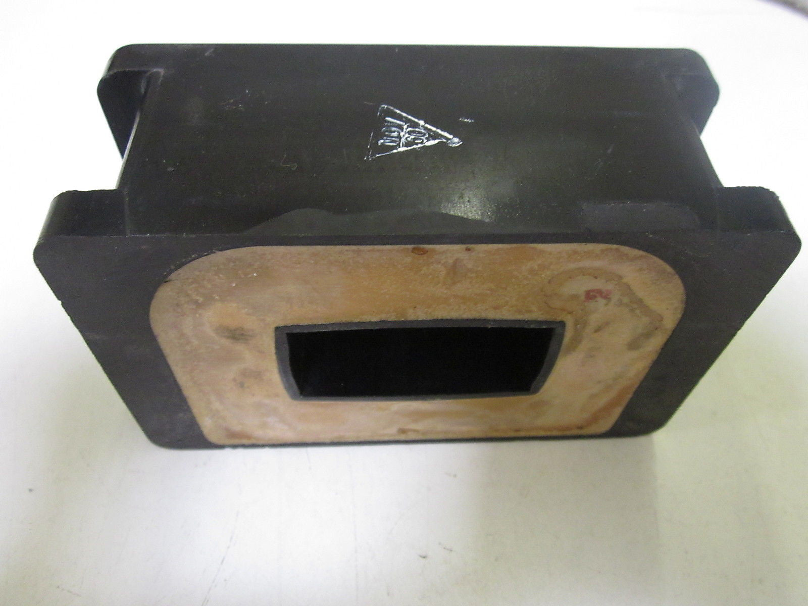 GENERAL ELECTRIC 22D153G2 COIL 110V *NEW NO BOX*